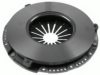 SACHS 3482 926 001 Clutch Pressure Plate